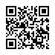 QR Code for 3BAofyJgAPGKUS4DvDDQnC7L5KppDWq2Tm