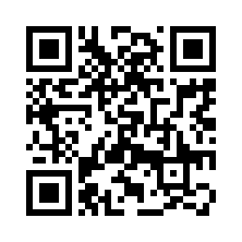 QR Code for 3BAogLjmDyH6SnpHGRvmTyURnBgvcCvEtk