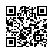 QR Code for 3BAokH589WGdCb5PxLws4kVgrvneaJS8D2