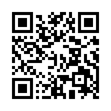 QR Code for 3BAonz8AokLjetCFesHKKpzzELxRLtBPv3