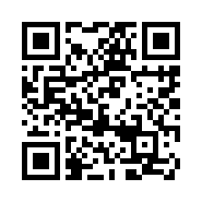 QR Code for 3BAouApEEdCqcZ1MuRrBEomguaicy7g6aQ