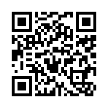 QR Code for 3BAourgrUwajXedG6hLuPBdEAspbevdz3d