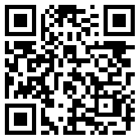 QR Code for 3BAoyFmX2bvpfYcNmMzRpf73a4xvipAH4p