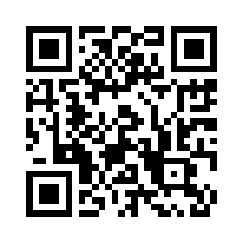 QR Code for 3BAoznWWR5etBmpm73fjjdaCQK9Bu4kQdd
