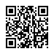 QR Code for 3BAp7EHv2BYPBeaiqR2CSWbq34JoDRE53t