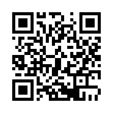 QR Code for 3BAp7LJysUf2Euos9DUaPq2PCKsSvZzThF