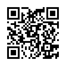 QR Code for 3BApAWsov5s7J5xcKyomKf3dL2y8dKFUHR