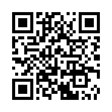QR Code for 3BApAgSApQz8aGG1rcixnoBxfGps6VpdR6