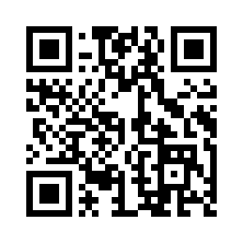 QR Code for 3BApHw8adAL5ZxT7bFD6HxbEBrugqK7x63