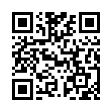 QR Code for 3BApSurAvSLuxMD4XadZpWYoVT8XrQ3qKa