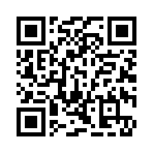 QR Code for 3BApVcrsR2PuaznVLJ82oghPWHvveeSBRi