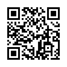 QR Code for 3BApjQbDQ2tVCvrPnwHqeJCZXmi3ptc3ov