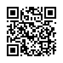 QR Code for 3BApkPtdCpGy919dvYoFMmFM41xeF8NxCL