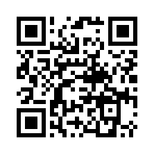 QR Code for 3BApporJ3mX9SWWoSS71FPDBLUXXQqd56Y