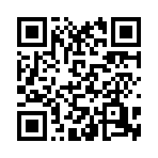 QR Code for 3BApre9czPsc3F95i9Ln8vP83nnFmqDgVE