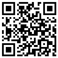 QR Code for 3BApspicgEiunzjJBj4EFD3WPQ4eVtpQZX