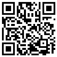 QR Code for 3BApzFbDMJs64sPkdrMYw5YpAjVrk9Tf9b