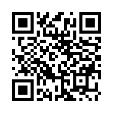 QR Code for 3BAqEKJE4mVRusnFUJD43984FJuFDYFsCG