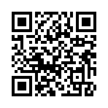 QR Code for 3BAqFZ8rSHvoiE6WWjF2GhNYQx8SCB5MLA