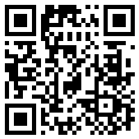 QR Code for 3BAqUvgFDxYvWr7LfWQtHZEdFpTJaFjiVX