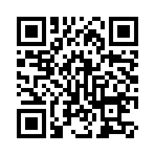 QR Code for 3BAqWMuDE8ABhpgYnQiHCfFDTASChFVyFa