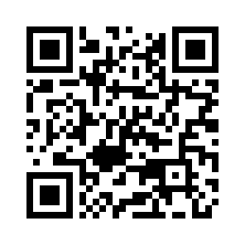 QR Code for 3BAqb73PR1bciPHEHTThpXSpGQ3MK1JcuU
