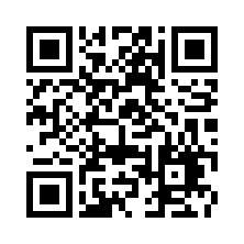 QR Code for 3BAqxrM18xBESqyVmi6Ya7MsgrAMMkzwR2