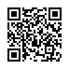 QR Code for 3BAr1jsaAdAJgRK9CJAB8rtPQ2j6QkpjaH