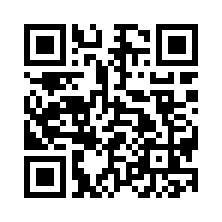 QR Code for 3BAr1ocLw1MSUf5oFcjcF6ecv3NfNn5VVu