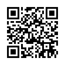 QR Code for 3BAr5Ua6kdisJGDe9PR5fwiHdKyqdwHwgi