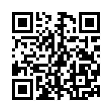 QR Code for 3BAr6Fyfcf5eGxFnq2da7EsWgHVQicfk2S