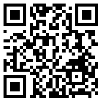QR Code for 3BAr9eVtidSoLwqTH8E27ifqA1v6b2MZGR