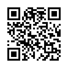 QR Code for 3BArH2DPGZ8FD1RP4TLN9sjFkXTvZSvhA6