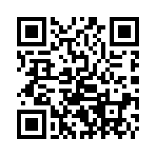 QR Code for 3BArH7fSmfVmt7576XWa43aLMt8J5NXbEa