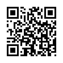 QR Code for 3BArHkpuftfTqh4TPDMt1KoHZSidcTsd5J