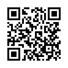 QR Code for 3BArM7pXkMtkbTUrdtTMKCjApjk8CyzGVz