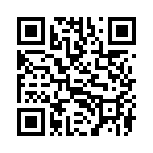 QR Code for 3BArVsdjGTPELUuxXbkrAz4WbZipJcLcbD