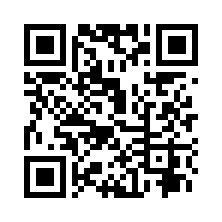 QR Code for 3BArYa1MMRMnoGYuhWwLPyJCPALgPAHARM