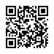 QR Code for 3BAracHToEDzrH2XCQ3YVyF2MUhzYMwBaj