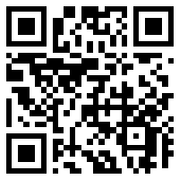 QR Code for 3BAragMTAM2zQPcCBmwE13oy2pooZ4npAr