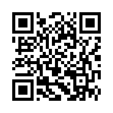 QR Code for 3BAre19Fccf7JchRtRSdSpB95kiswiRRPn