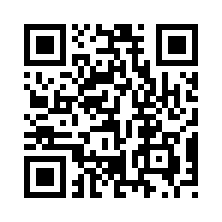 QR Code for 3BArezraht9nYUx7a4omFDREm7LsabFW14