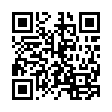 QR Code for 3BArgQLKvhn74KDNpT6fi1iELVFhioZVxb