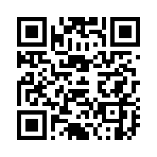 QR Code for 3BArqCqBeCVr8aqDA9ncYmK5FUTxXTo6L5