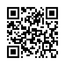 QR Code for 3BArtzwxV2pDrdSv3N6eX233xPCWarNhtt