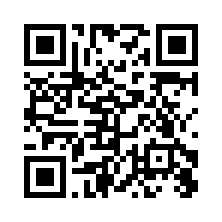 QR Code for 3BArxTDRYvSuaUnue862pXFNDFE6H4eagp