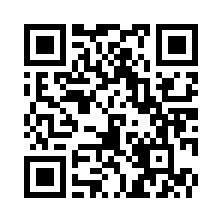 QR Code for 3BArzY2f1snVZ2MvQ716hHdBm9bALNFZuN