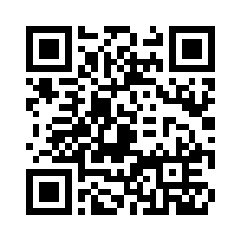 QR Code for 3BAs52apYqTLUDeQSW8JEd3Nvmdigwcv8i
