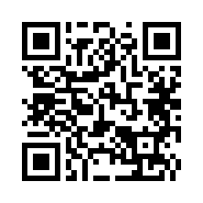 QR Code for 3BAs6ZdWzdgXCAfsevEmX13xFGea9KZsFz