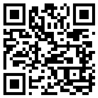 QR Code for 3BAs9wts9h7okeA63ycqL51bLL358RoCSp